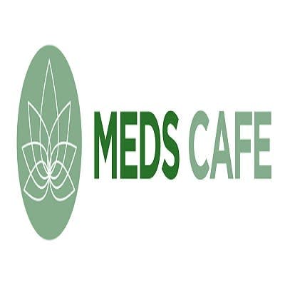 Meds Cafe