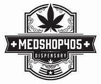 MedShop405