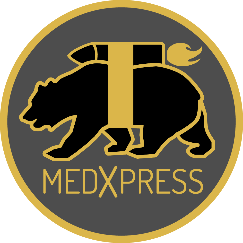 MedXpress