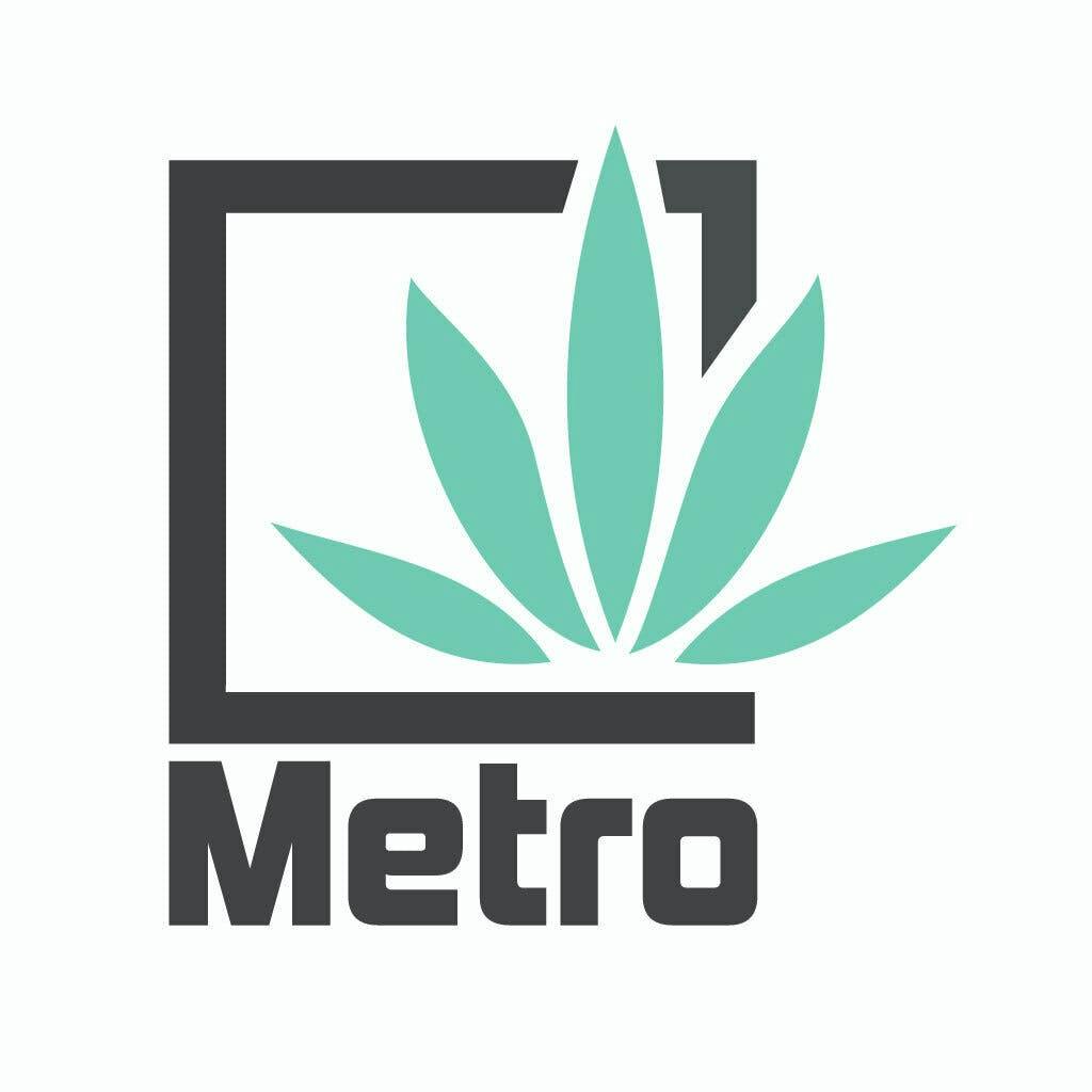 Metro Cannabis Co