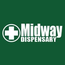 Midway Dispensary