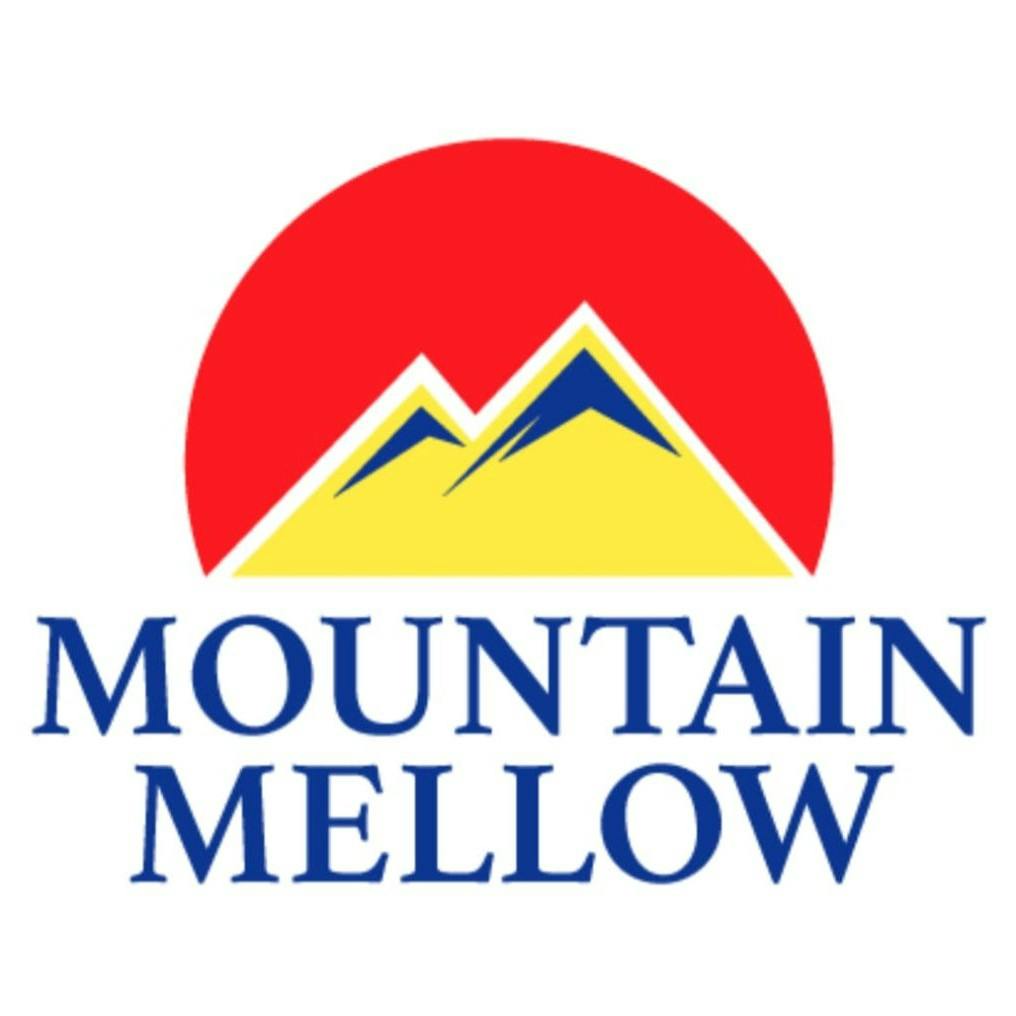 Mountain Mellow  