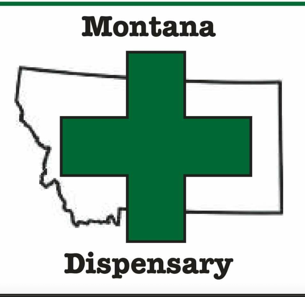Montana Dispensary