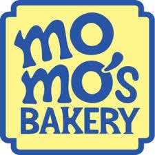 MoMo's Bakery