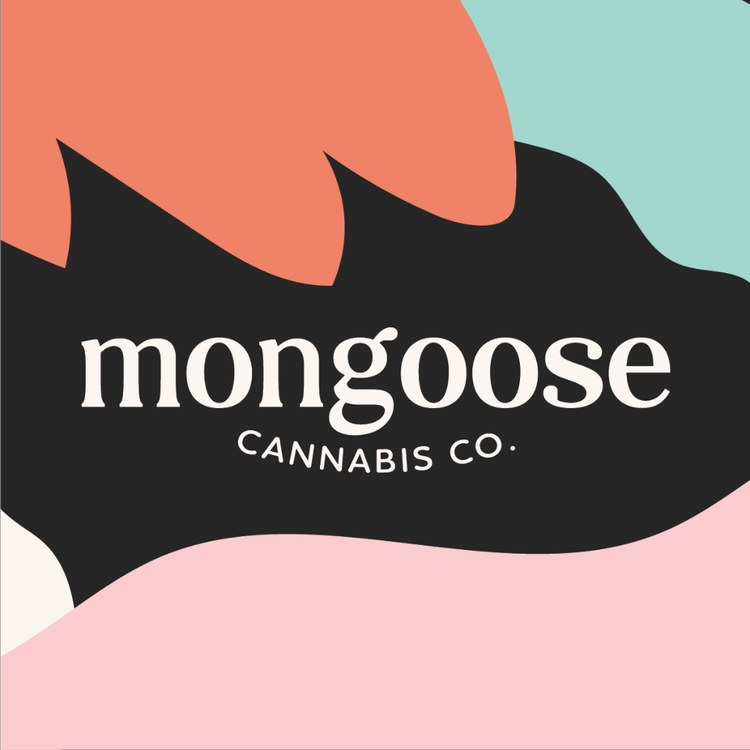 Mongoose Cannabis Co.