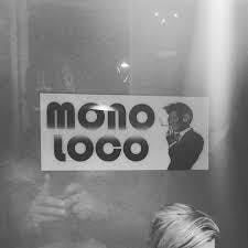 Mono Loco Cannabis Club