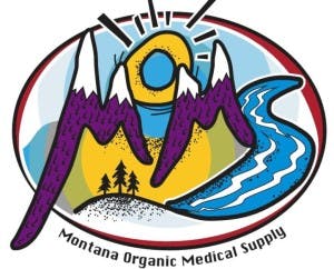 Montana Organic Medical Supply