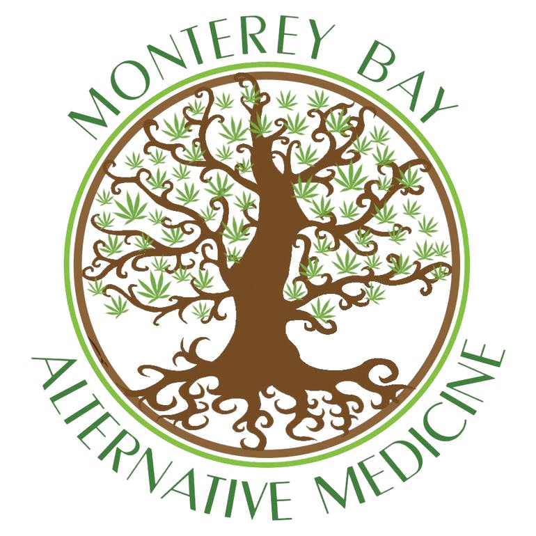 Monterey Bay Alternative Medicine