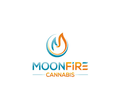Moonfire Cannabis