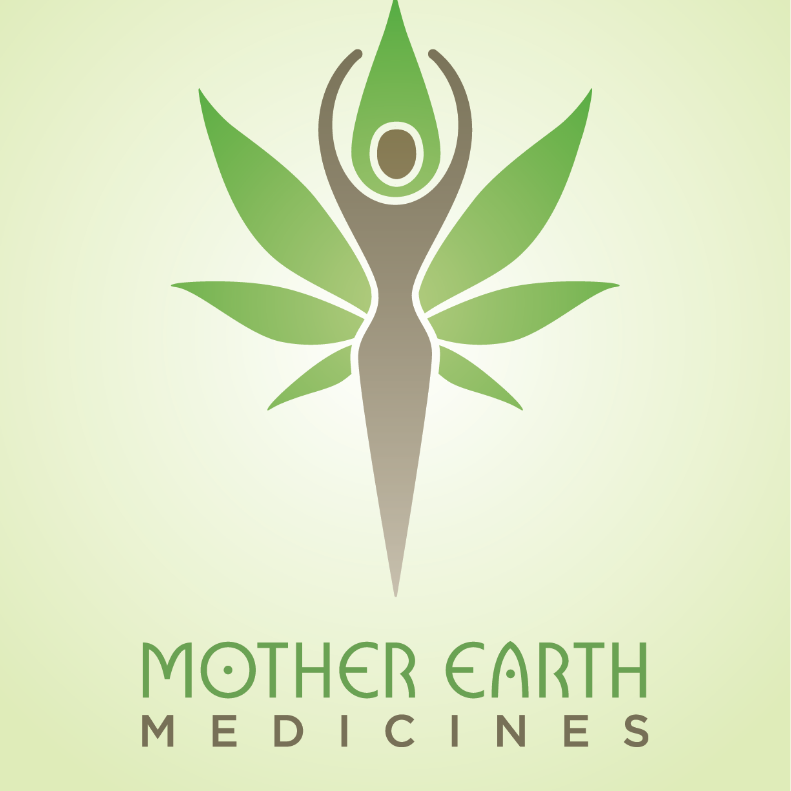 Mother Earth Medicines