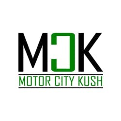 Motor City Kush 