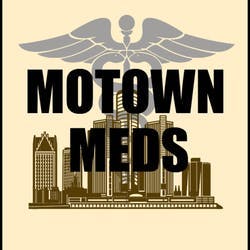 Motown Meds