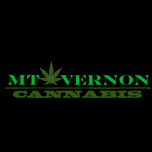 Mount Vernon Cannabis