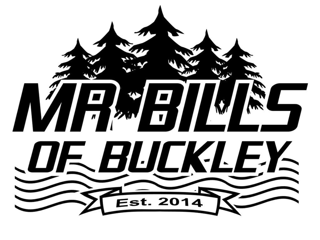 Mr. Bills Of Buckley
