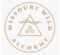 Missouri Wild Alchemy