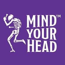 Mind Your Head