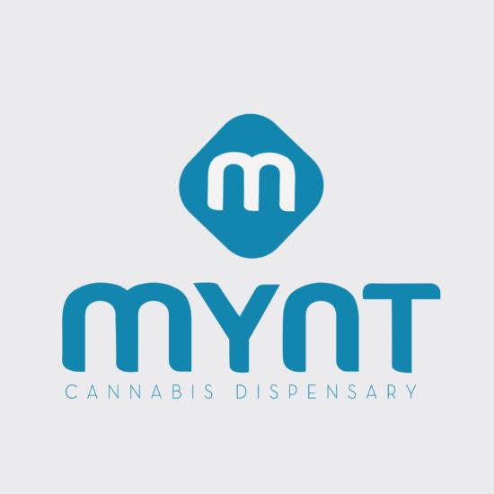 MYNT Cannabis 