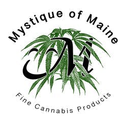 Mystique Of Maine