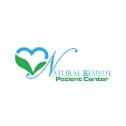 Natural Remedy Patient Center