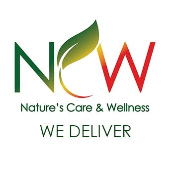 Nature's Care & Wellness