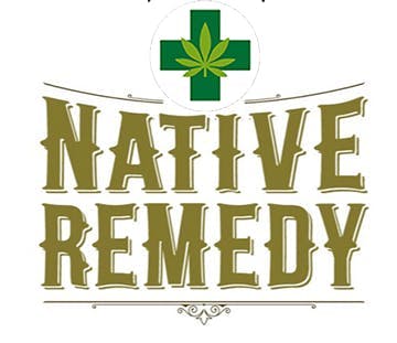 Native Remedy