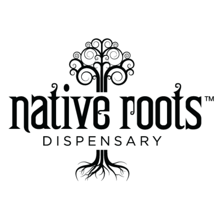 Native Roots  