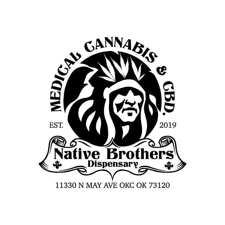 Native Brothers