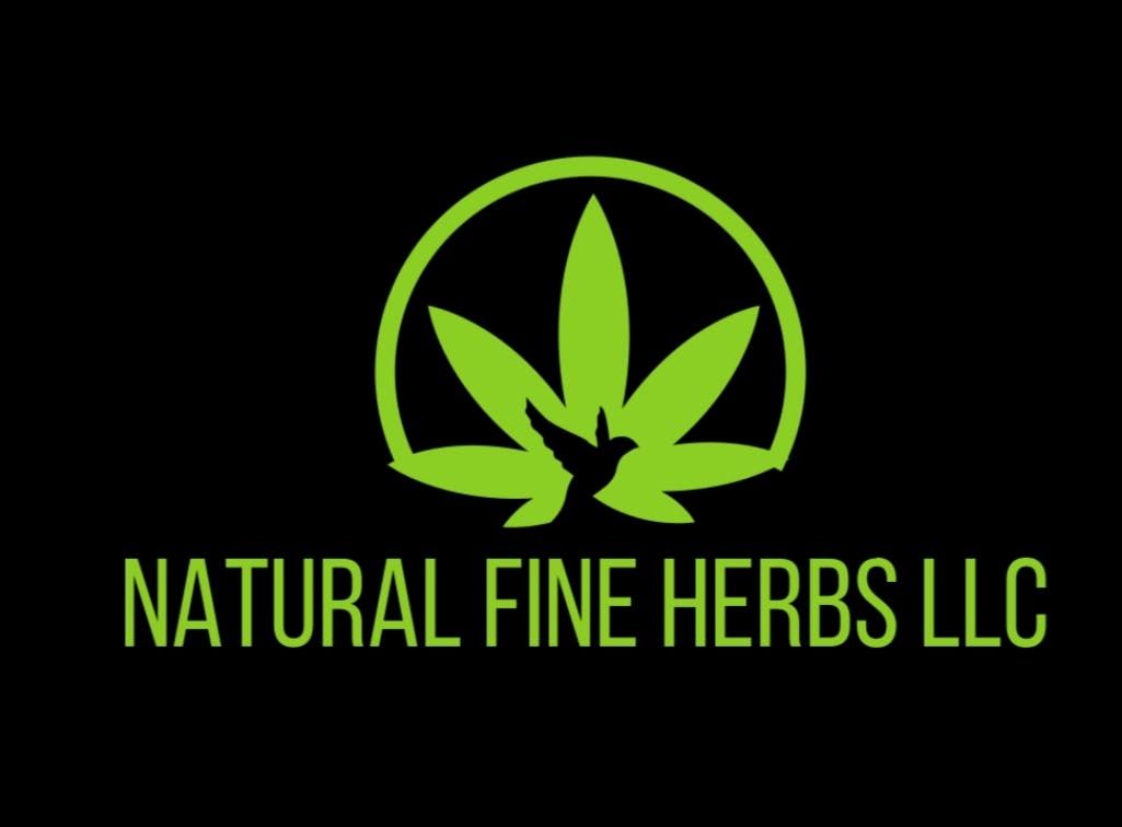 Natural Fine Herbs