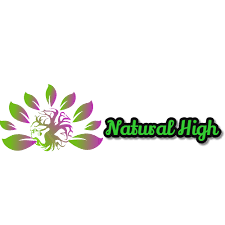 Natural High