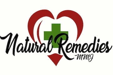 Natural Remedies  