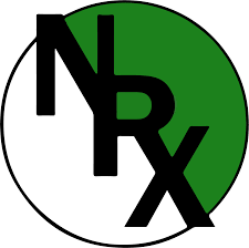 Natural Rx  