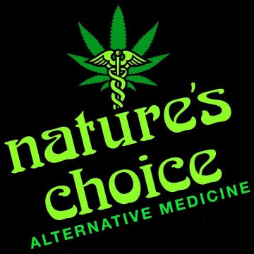 Nature's Choice - Westport
