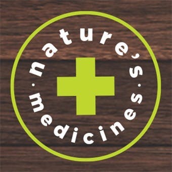 Nature's Medicines 