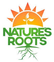 Nature's Roots
