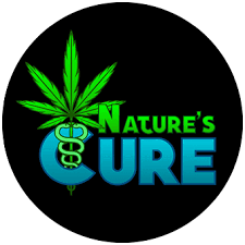 Natures Cure Dispensery