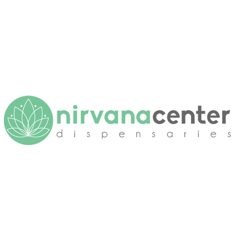 Nirvana Center