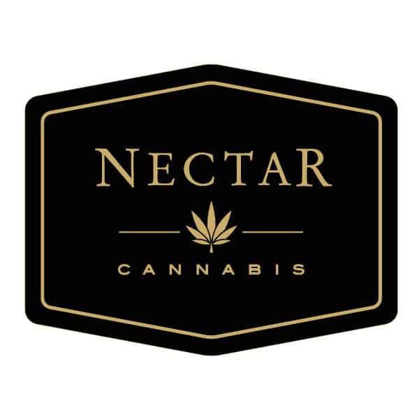 Nectar 