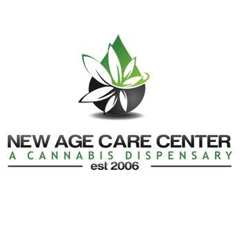 New Age Care Center