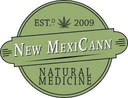New MexiCann  