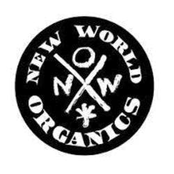 New World Organics 