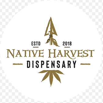 Native Harvest - The Farm