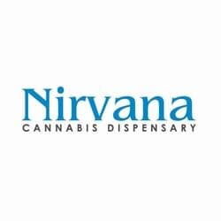 Nirvana Cannabis Dispensary  
