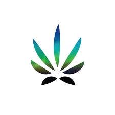 Northern Light Cannabis Co.