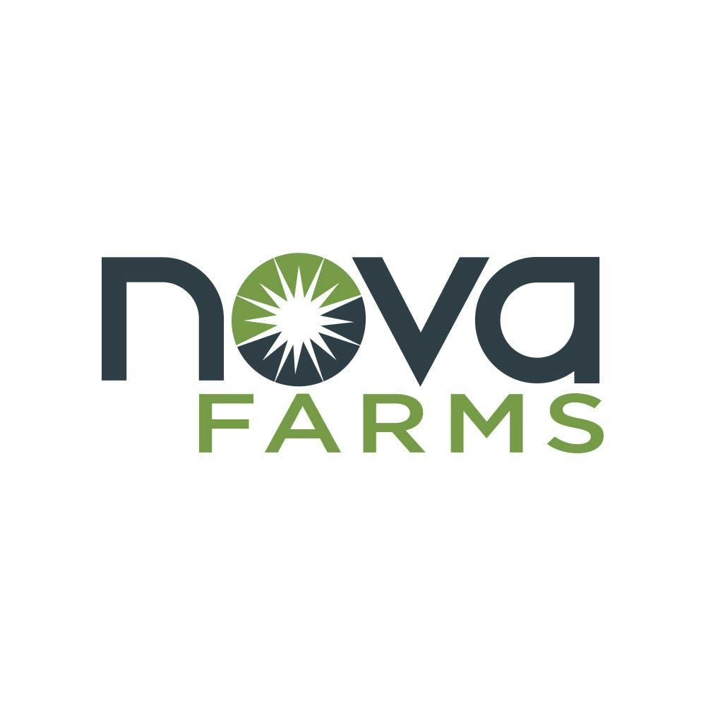 Nova Farms
