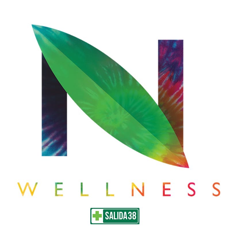 Nova Wellness