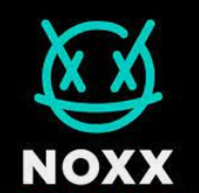 NOXX
