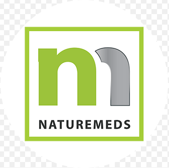 Nature Meds Cannabis Dispensary