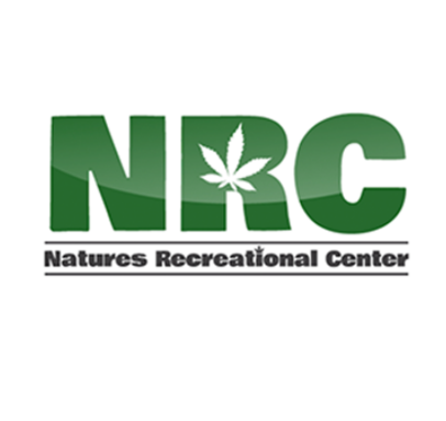Natures Recreational Center