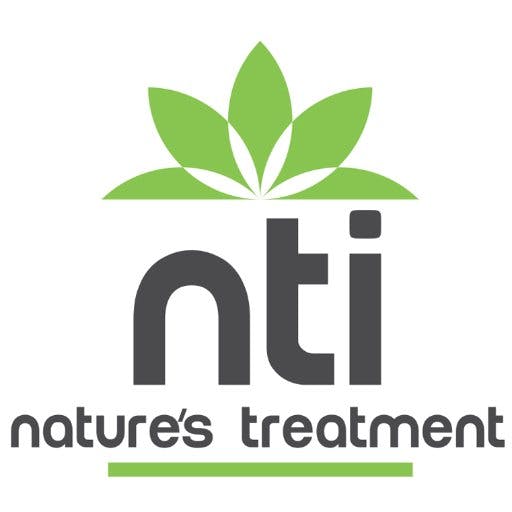 Nature’s Treatment