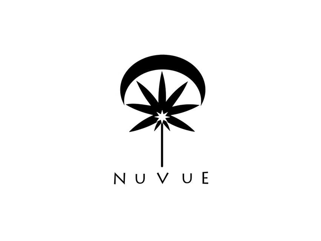 NuVue Pharma 